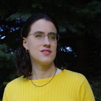 Felicia King