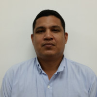 Edward Perea