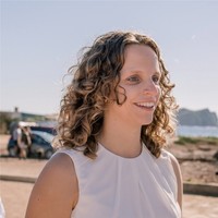 Laura Kooiker