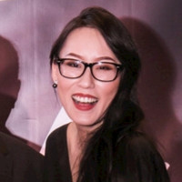 Angie Shaw