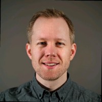 Dag Martin Mikkelsen
