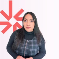 Daniela Garcia Trejo
