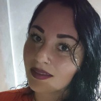 Graziele Silveira