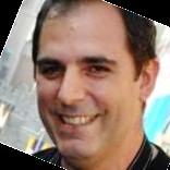 Mariano Marcozzi