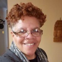 Wendy Gibson