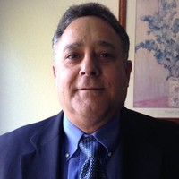 Matt Cano