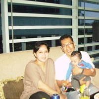 Petrus Agus W susilo