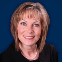 Teri Burstedt
