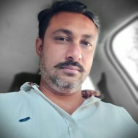 Tipu Kayam
