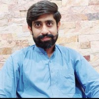 Tariq Shah