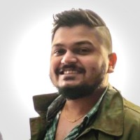 Rohan Prabhu