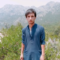 Qasim Khan