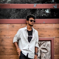 Pasupuleti Durga Rao