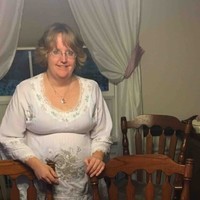 Debra Travis