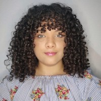 Maria Clara Cazita