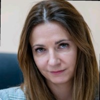 Julita Szwangruber