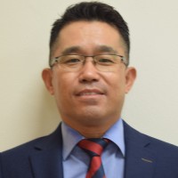 Namgyu Chae