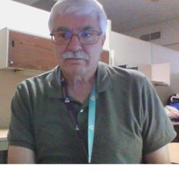 Robert Scholtes