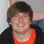 Matthew Wyborski