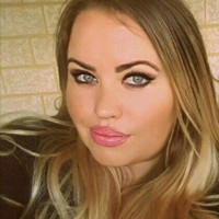 Kylie Twomey