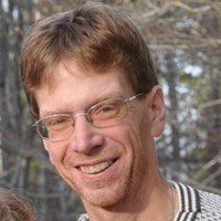 Daniel Tvaroha