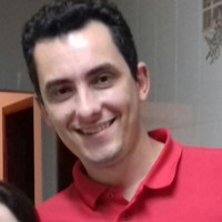 Victor Guimarães
