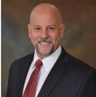 Rich Berardi