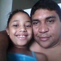 marcio pinheiro santos