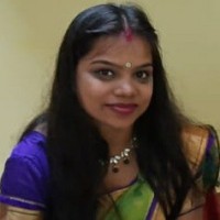 Deepa Raman Raman