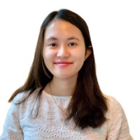 Ngoc Ngo