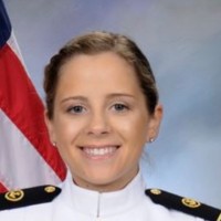 Natalie Linkous