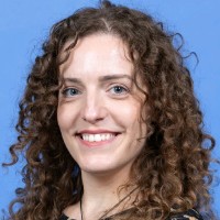 Joziane Loro Casali