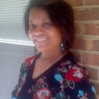 Tashunda Holloman