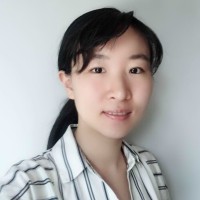 Yunfei Lou