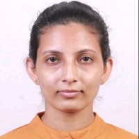 Suchithrani Gunasena