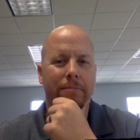 Matt Scafidi