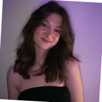 Myrthe Wolters