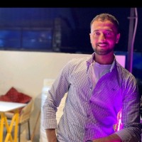Kerolos Sameh