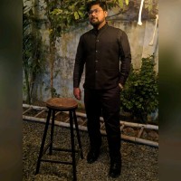 Rameez Raza