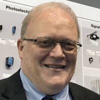 Klaus-Peter Willems
