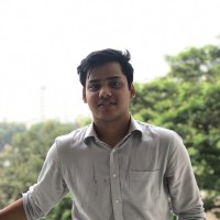 Tamim Shad Anik