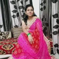 Shalini Gabriel