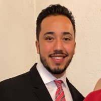 David Gómez