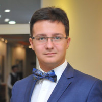 Pavle Randjelovic