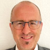 Ralf Hoffmann
