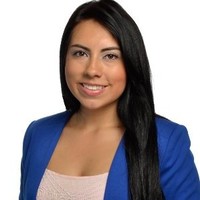 Yerly Alejandra Gonzalez Romero