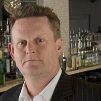 David Lodge