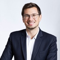 Nikolaus Jacak