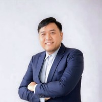 Phan Cung Thiên Phúc