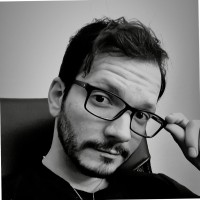 Jose Arturo Favela Moreno